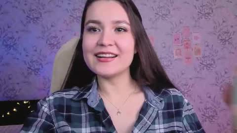 Annie online show from 11-16-25, 10:54