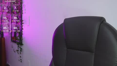 Anny online show from 06-07-26, 11:58