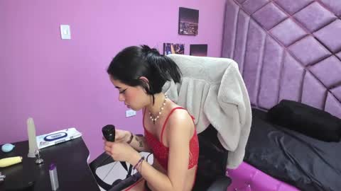 Snapshot of anny_swet chatting on 12-05-24, 06:55 Anny online show from 12-05-24, 06:55