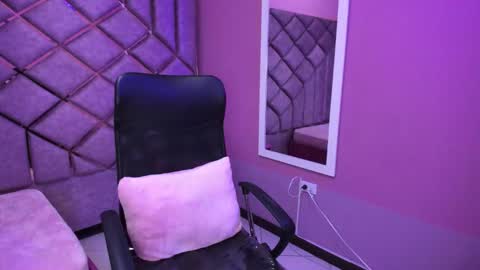 Snapshot of anny_swet chatting on 02-16-26, 06:59 Anny online show from 02-16-26, 06:59