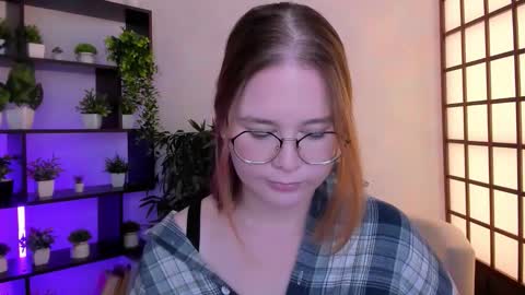 Anny online show from 12-01-25, 08:41