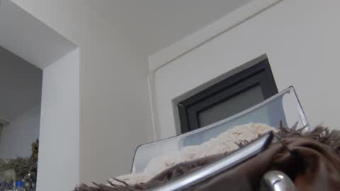 Snapshot of annyarose chatting on 12-02-24, 08:41 Anna online show from 12-02-24, 08:41