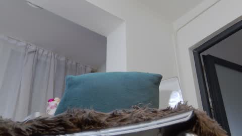 Snapshot of annyarose chatting on 01-21-25, 11:46 Anna online show from 01-21-25, 11:46