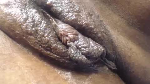 Anny online show from 01-20-25, 09:01