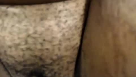 Snapshot of annybecca chatting on 06-17-26, 06:53 Anny online show from 06-17-26, 06:53