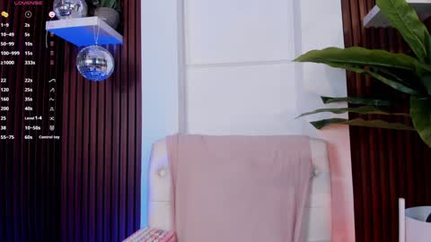 Ana online show from 01-11-25, 05:40