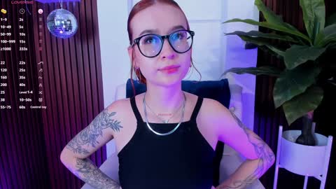 Ana online show from 02-06-25, 05:40