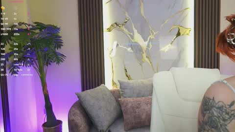 Ana online show from 09-09-25, 12:37