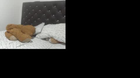 annychat28 online show from 05-06-26, 12:21