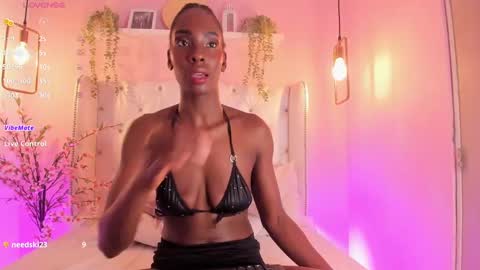 Anny  online show from 12-27-24, 07:18