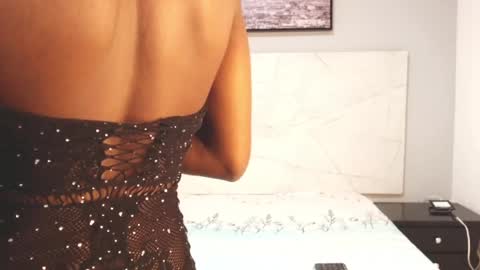 Anny  online show from 02-27-25, 03:47