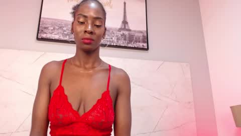 Anny  online show from 03-09-25, 06:17