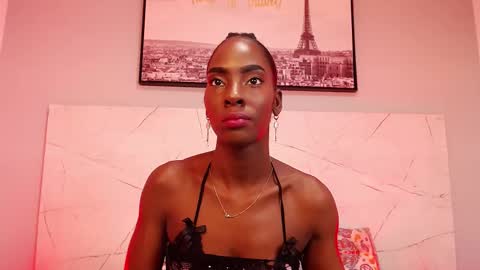 Anny  online show from 11-23-25, 03:17