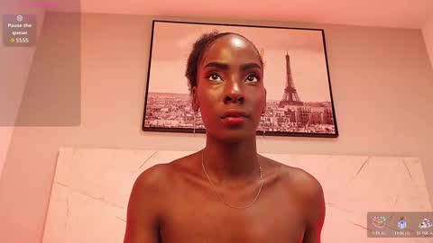 Anny  online show from 12-03-25, 02:52