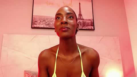 Anny  online show from 03-07-26, 02:52