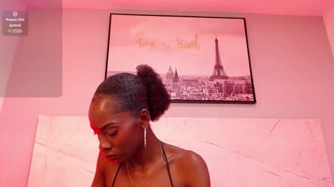Anny  online show from 03-19-26, 02:26