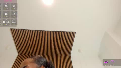 Anny  online show from 07-16-26, 02:50