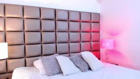 Snapshot of annyhizzle chatting on 02-03-25, 09:07 online show from 02-03-25, 09:07