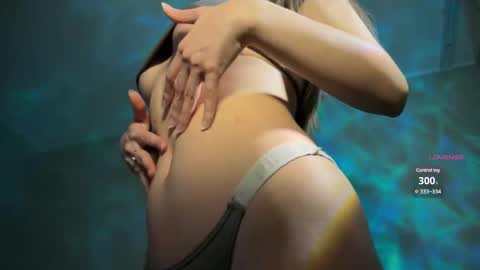 annyislovely online show from 02-24-25, 06:58