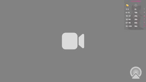 annyislovely online show from 12-04-25, 01:20