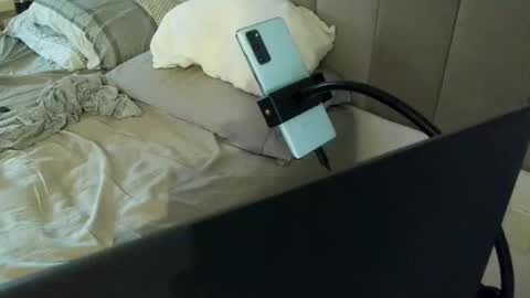 annyksada online show from 06-10-26, 07:57