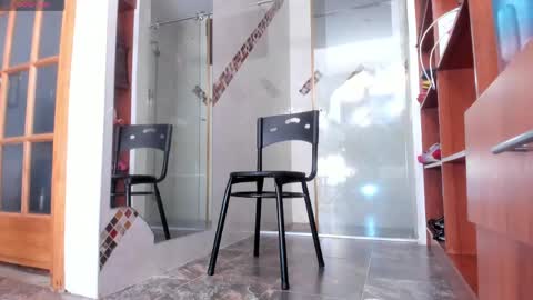 LittleSunny  My schedule 1400 - 2200 GMT -5 online show from 03-15-26, 03:56