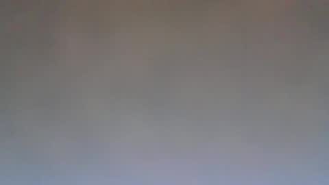 Snapshot of annypat chatting on 10-29-25, 09:00 annypat online show from 10-29-25, 09:00