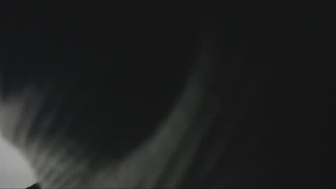 Snapshot of annyroberts_89 chatting on 12-28-24, 11:37 Anny online show from 12-28-24, 11:37