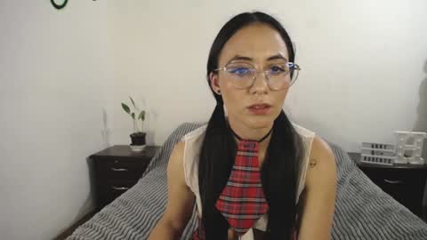 Snapshot of annyroberts_89 chatting on 01-15-25, 11:40 Anny online show from 01-15-25, 11:40