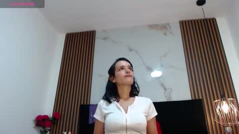 Anny online show from 01-31-25, 04:48