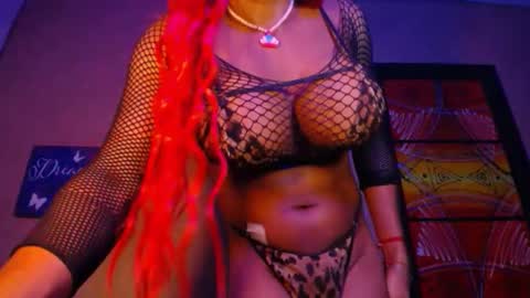 AnnySheby online show from 02-27-25, 09:11