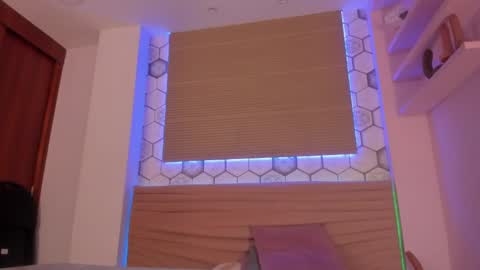 Gaby online show from 02-03-25, 05:03