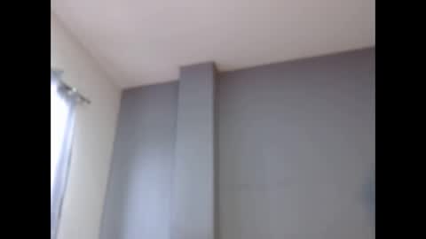 Snapshot of annyyeins chatting on 11-14-25, 03:00 Anny Yeins online show from 11-14-25, 03:00