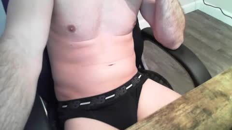 Snapshot of ano394556 chatting on 12-17-25, 05:41 Anonymus394556 online show from 12-17-25, 05:41