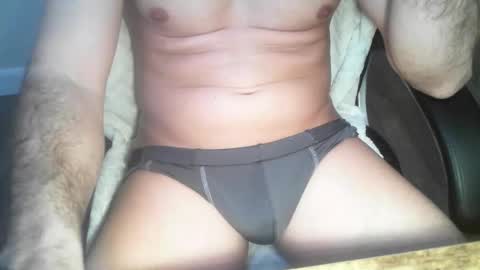 Anonymus394556 online show from 04-04-26, 05:21