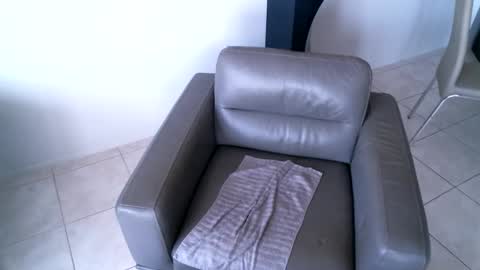 anoaklawnguy online show from 03-21-26, 02:20