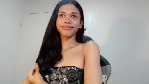 anok_yaii online show from 10-23-25, 05:18