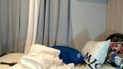 anok_yaii online show from 03-26-26, 06:13