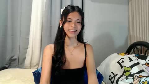 anok_yaii online show from 04-21-26, 02:51