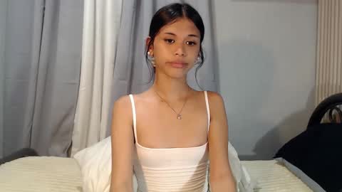 anok_yaii online show from 05-22-26, 08:42