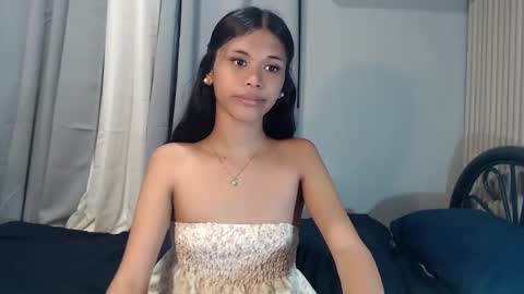 anok_yaii online show from 05-29-26, 07:06