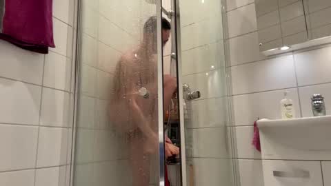 asiantwinkboy online show from 12-16-24, 11:18