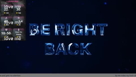 anomalies_ig online show from 12-04-24, 11:24