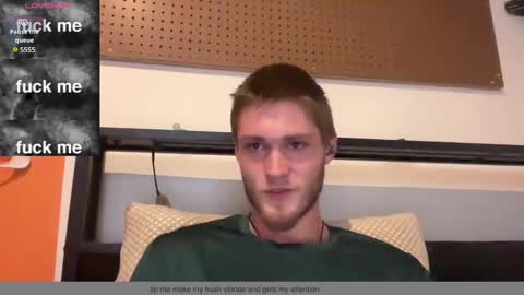 anomalies_ig online show from 12-27-24, 02:36