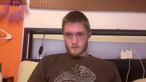 anomalies_ig online show from 12-27-24, 08:28