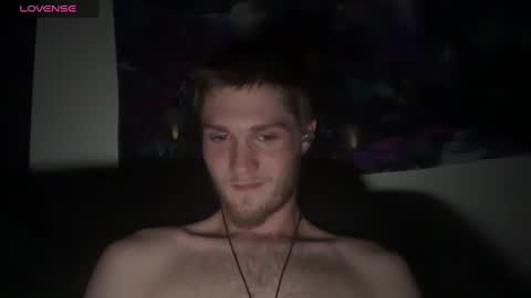 anomalies_ig online show from 12-28-24, 07:55