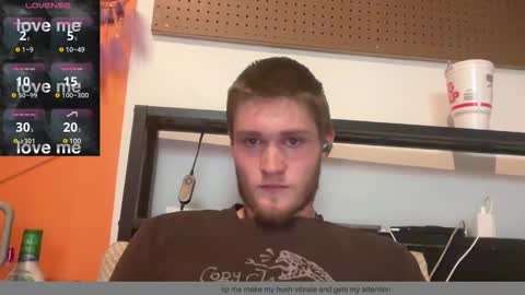 anomalies_ig online show from 12-28-24, 11:16