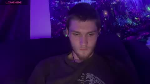 anomalies_ig online show from 12-29-24, 04:05