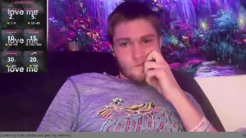 anomalies_ig online show from 12-29-24, 10:14