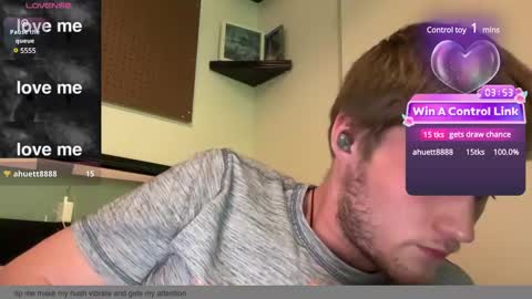 anomalies_ig online show from 01-20-25, 06:32